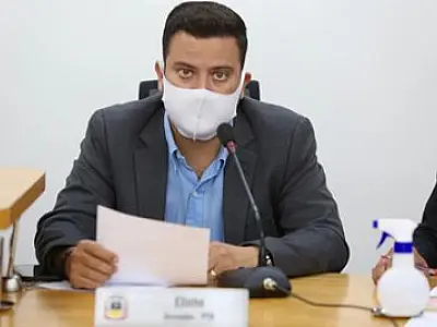 Vereador pede esclarecimentos sobre demora na realização de exames na cidade