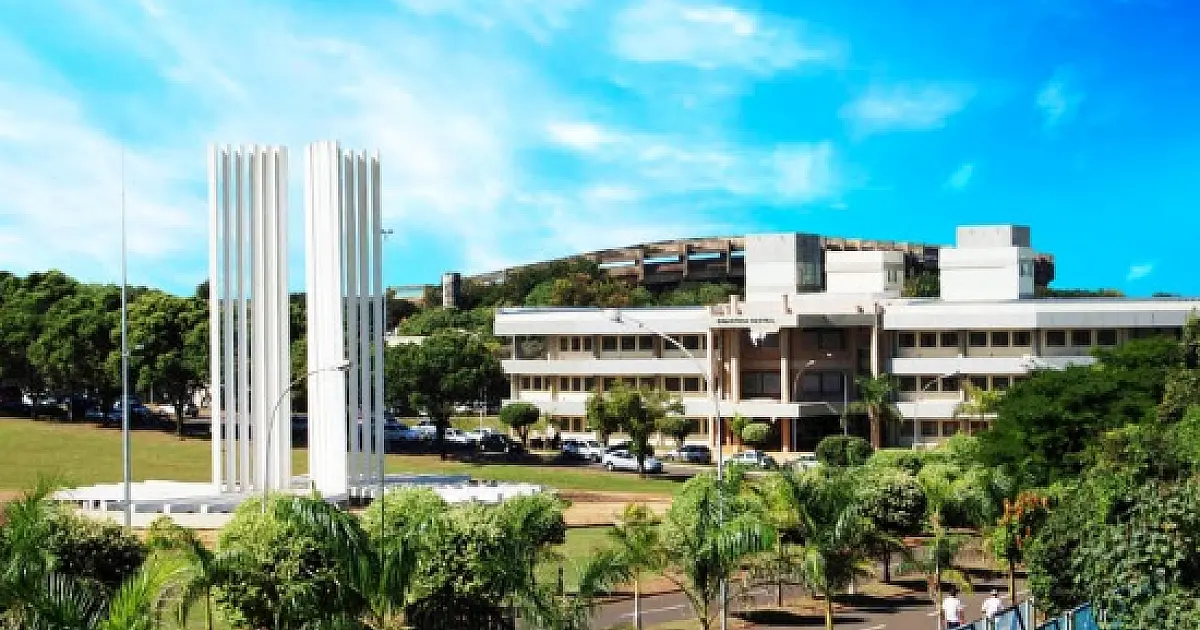 Mato Grosso do Sul tem três universidades entre as mais empreendedoras do Brasil
