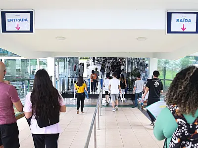 Inscrições para o Fies podem ser feitas até as 23h59 de hoje