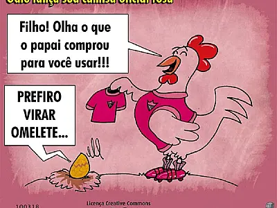 Nação Carigay