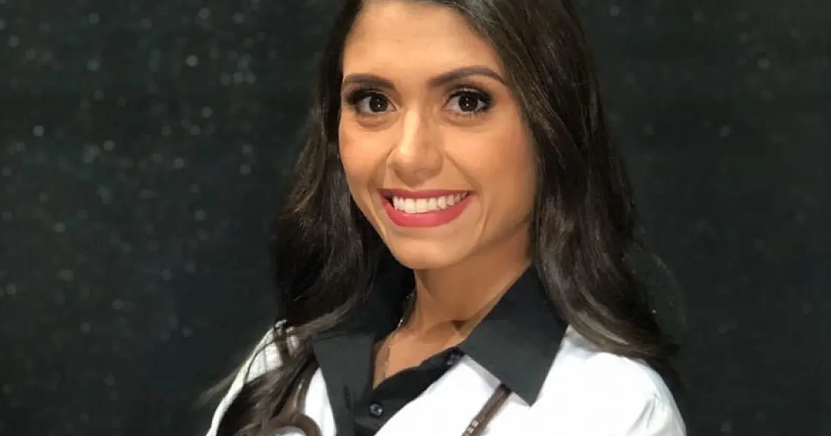 Médica corumbaense morre em acidente da BR 060