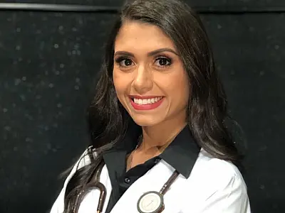 Médica corumbaense morre em acidente da BR 060