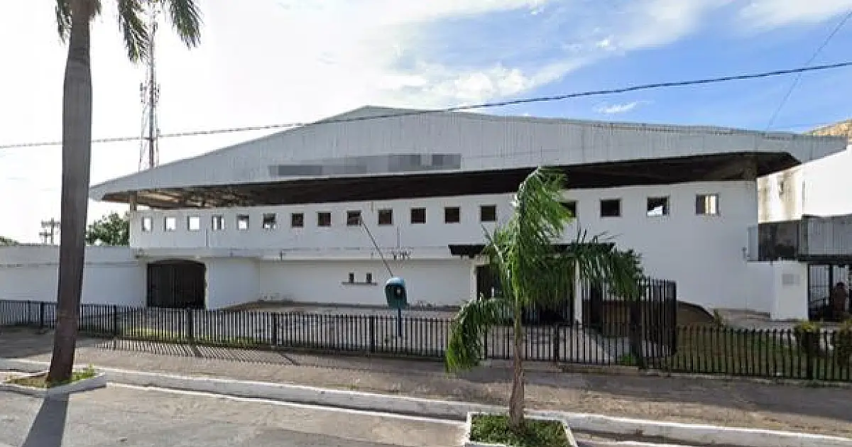 Dívida trabalhista leva clube do Corumbaense à leilão