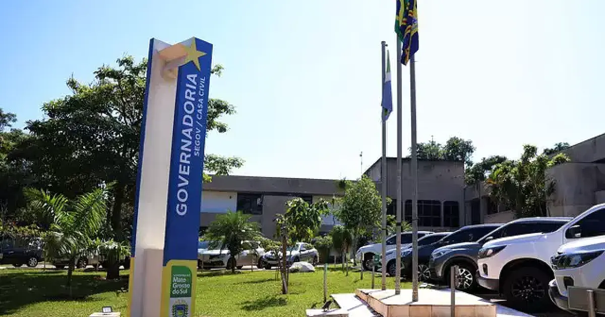 Governo altera decreto e permite convênios com entidades ligadas a familiares