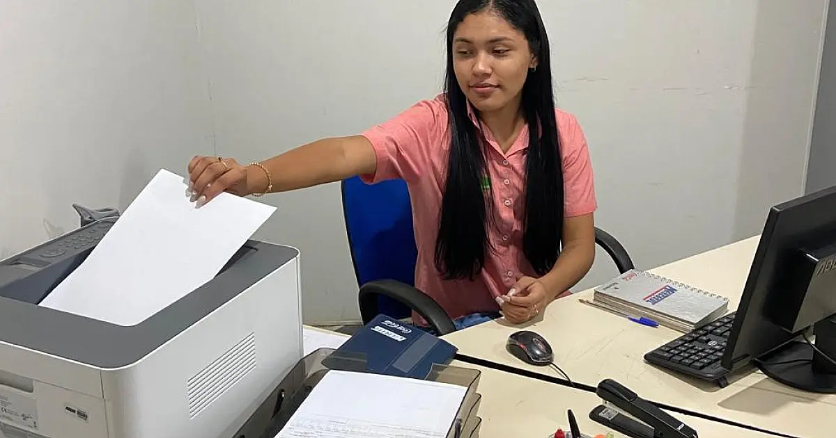 "Adolescente Aprendiz" busca empresas interessadas em aderir ao programa