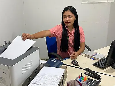 "Adolescente Aprendiz" busca empresas interessadas em aderir ao programa