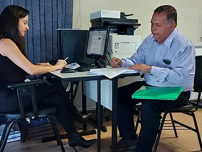 Inspeção Médica e Posse de mais 500 candidatos do Concurso da SED inicia em 15 de junho