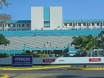 Mulher de 35 anos é a quarta vítima da gripe H3N2 em MS