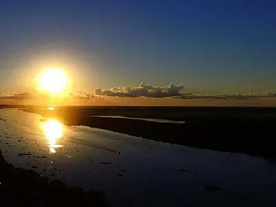 MPF aciona Justiça para criar comitê de proteção às águas do Pantanal