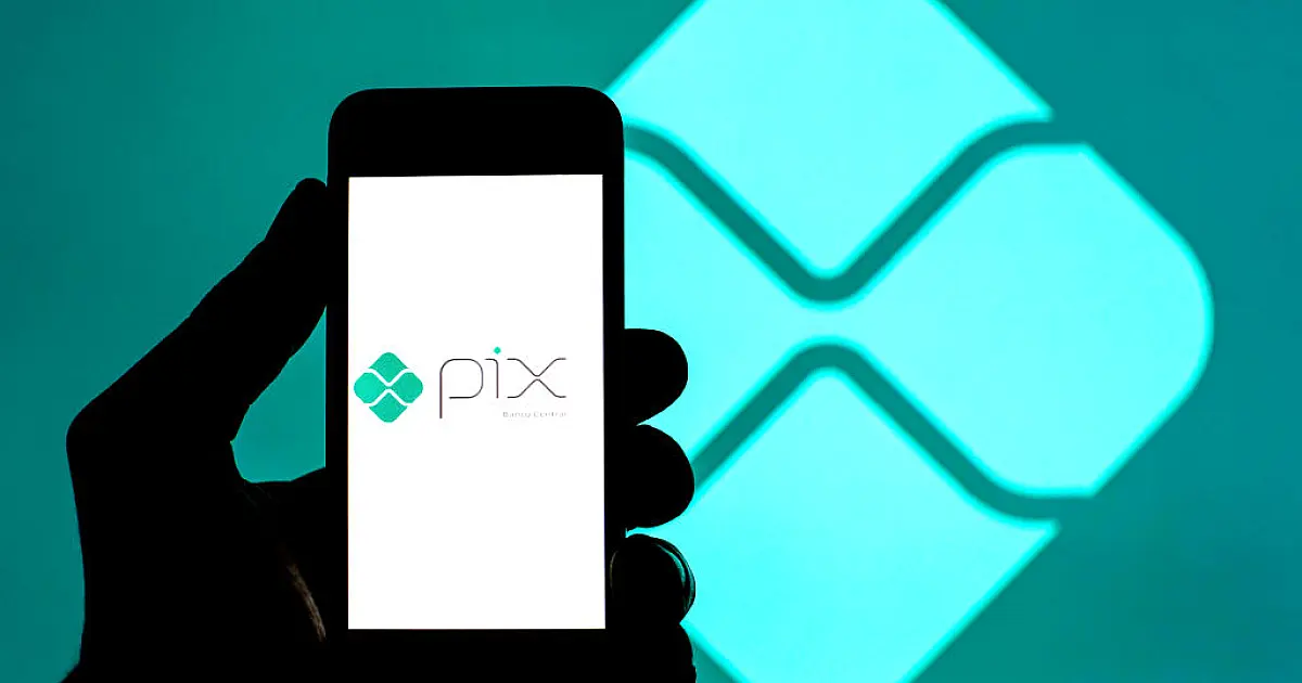 Procon/MS defende PIX e faz alerta para o consumidor não cair em golpes