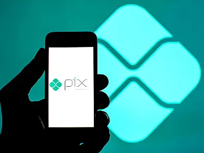 Procon/MS defende PIX e faz alerta para o consumidor não cair em golpes