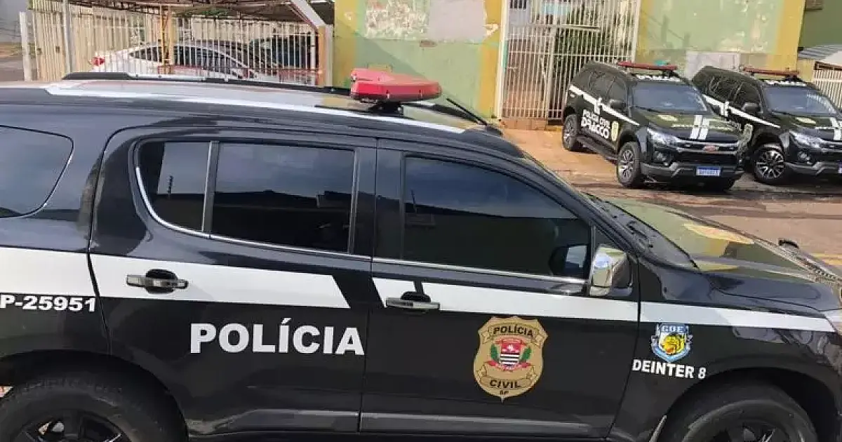 Grupo que fraudava vestibulares de Medicina tem R$ 6 milhões bloqueados em operação