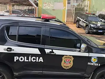 Grupo que fraudava vestibulares de Medicina tem R$ 6 milhões bloqueados em operação