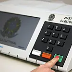 Eleições: Conheça os ilícitos eleitorais e as condutas proibidas em 2026