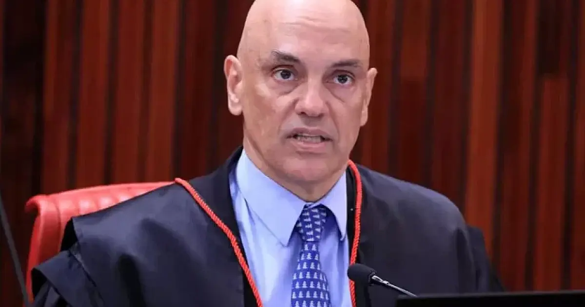 TSE adota postura mais rígida contra fake news na reta final da campanha eleitoral
