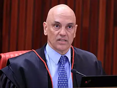 TSE adota postura mais rígida contra fake news na reta final da campanha eleitoral