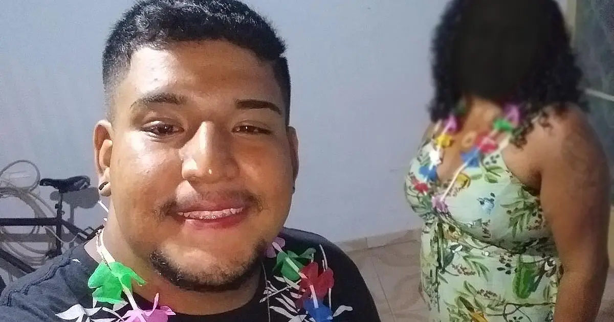 Homem encontrado morto no Rio Paraguai era morador do bairro Maria Leite