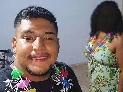 Homem encontrado morto no Rio Paraguai era morador do bairro Maria Leite