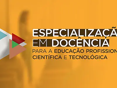IFMS abre inscrições para 160 vagas na especialização em Docência