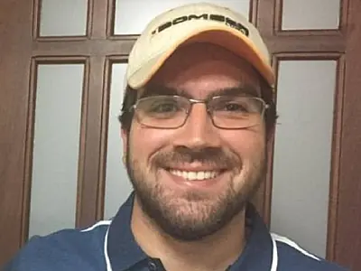 Filho de Reinaldo é absolvido em caso de roubo