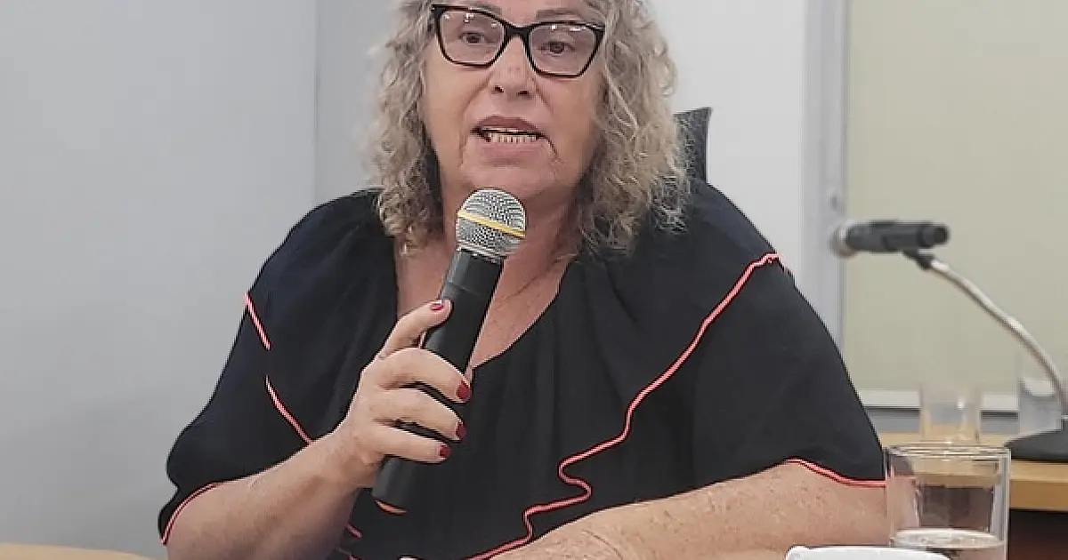 Projeto de Lei cria programa para fomentar autonomia financeira das mulheres
