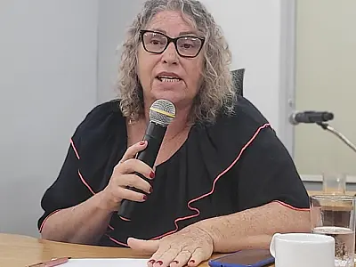 Projeto de Lei cria programa para fomentar autonomia financeira das mulheres