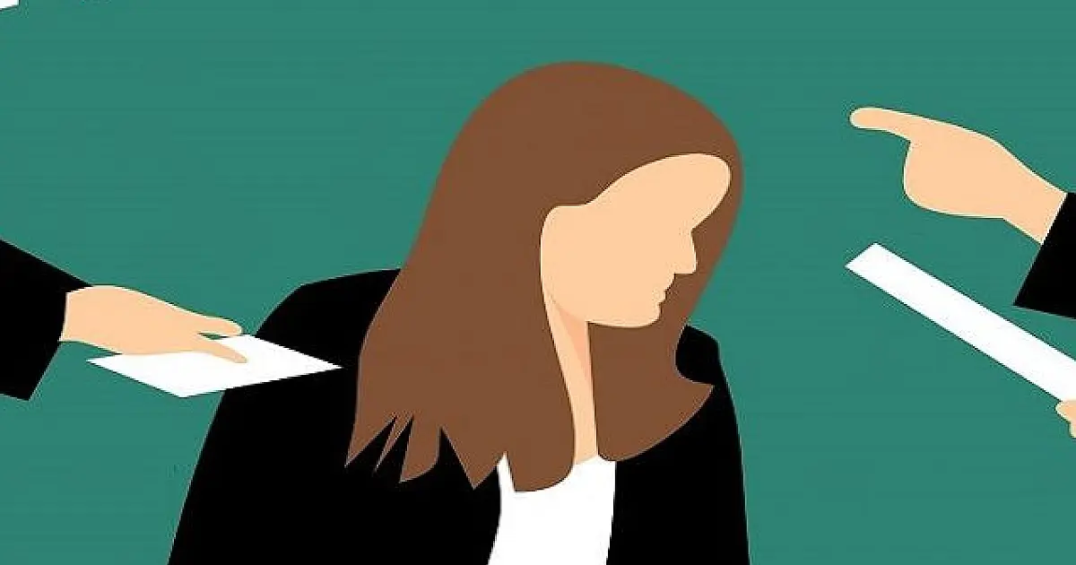 MS institui Dia de Combate ao Assédio Moral e Sexual contra Mulheres no Trabalho