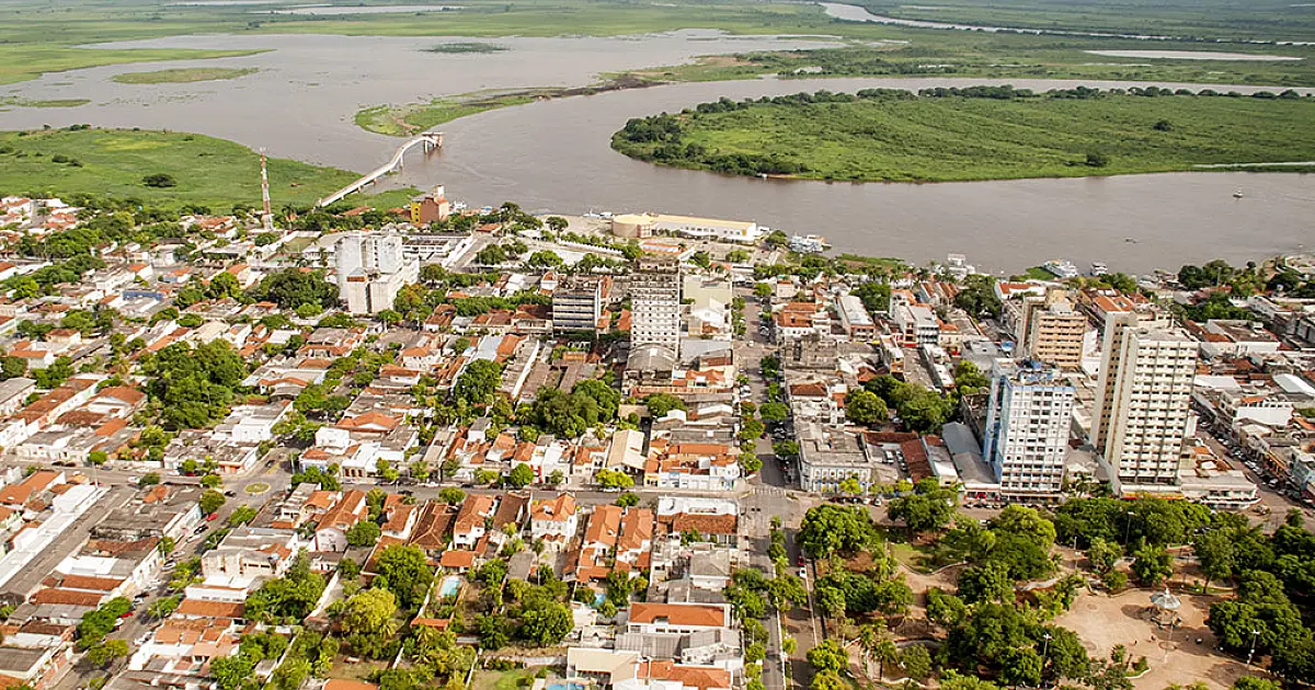 Corumbá adere ao programa MS Sem Racismo e institui plano de metas antirracista