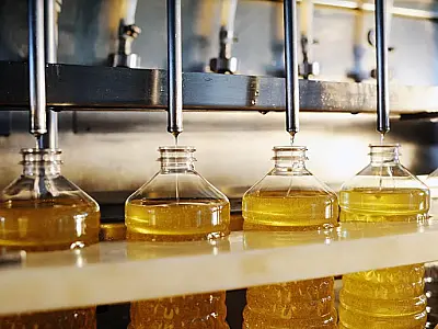 Receita com exportação de industrializados de MS em junho é a maior de toda série histórica