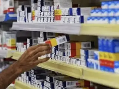 Em crise, MS continua com remédios em falta e sem previsão para repor estoque
