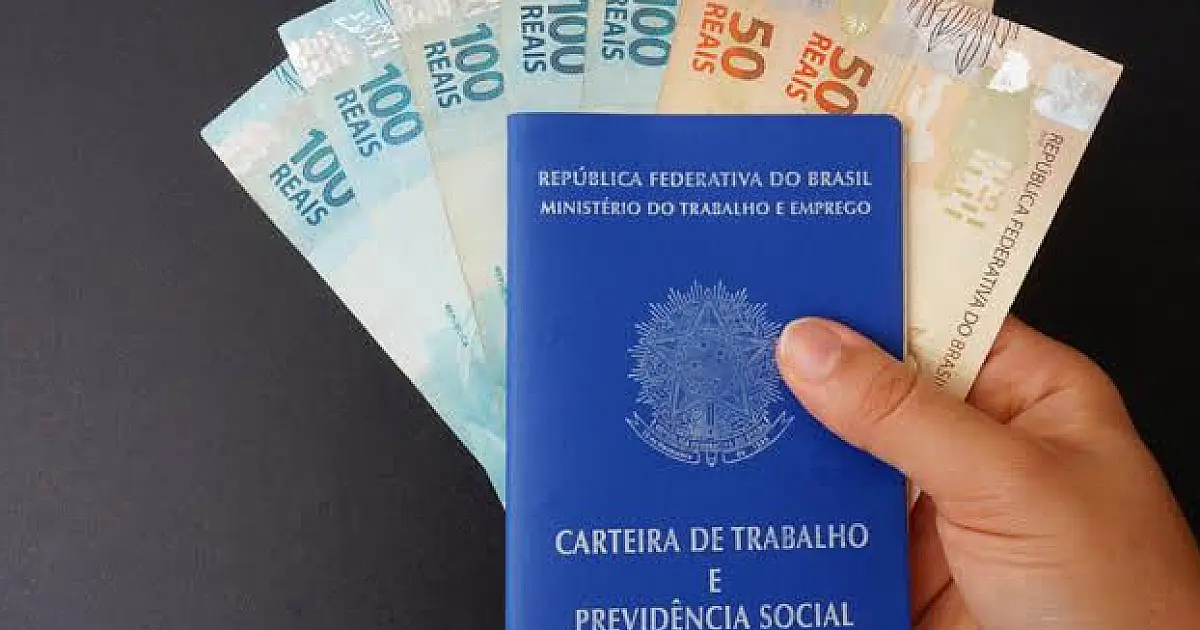 Empresários também têm direito ao seguro desemprego