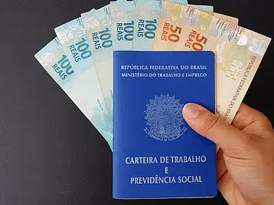 Empresários também têm direito ao seguro desemprego
