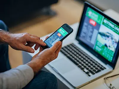 Mega da Virada: O maior prêmio da história com R$ 450 milhões