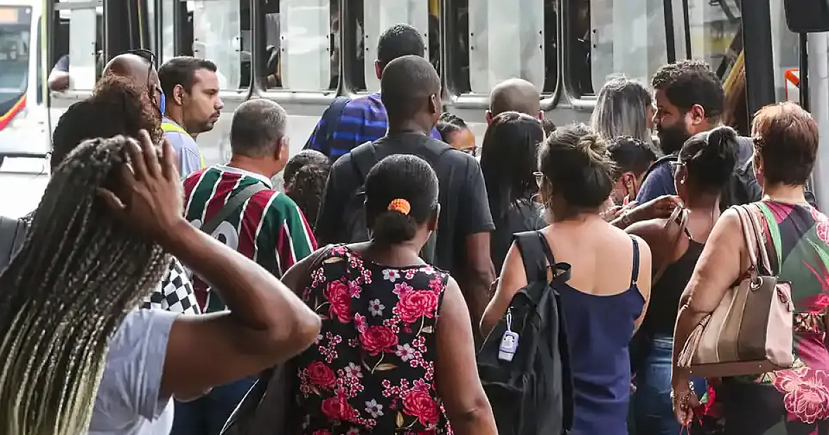 Total de mulheres responsáveis por domicílios cresce, revela Censo