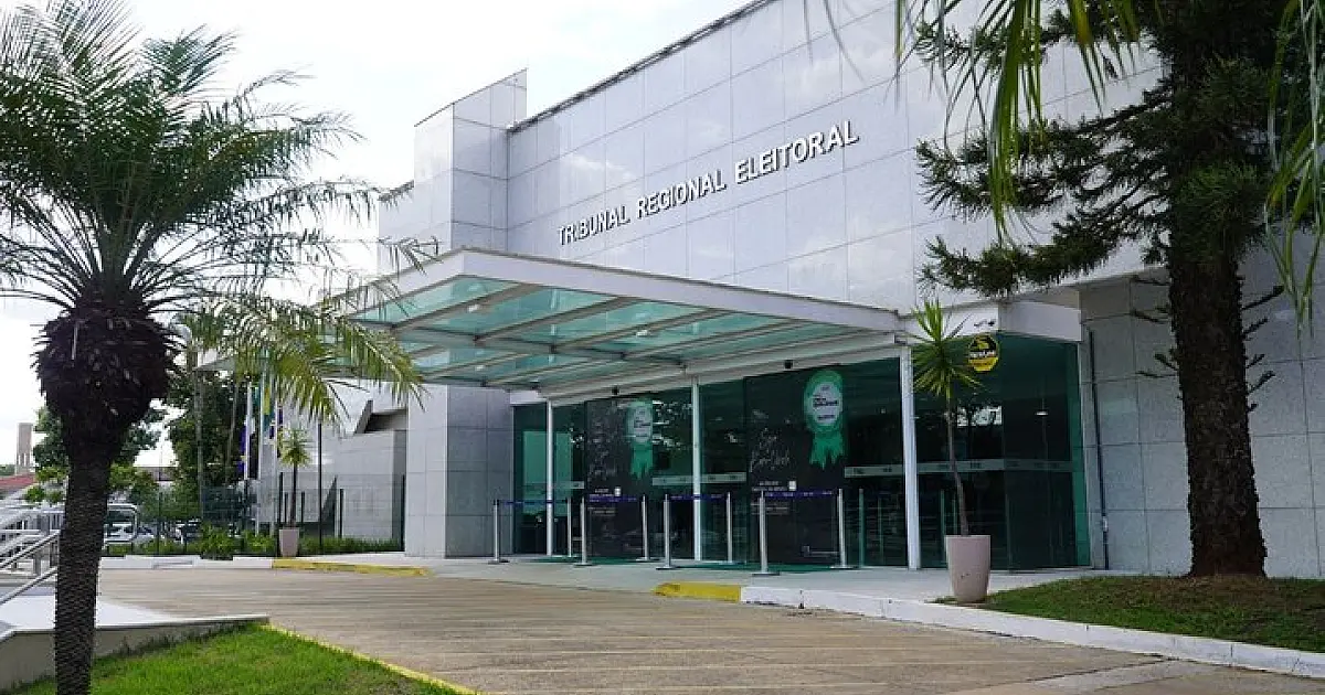 TRE-MS abre seleção de estágio para níveis médio e superior no Estado