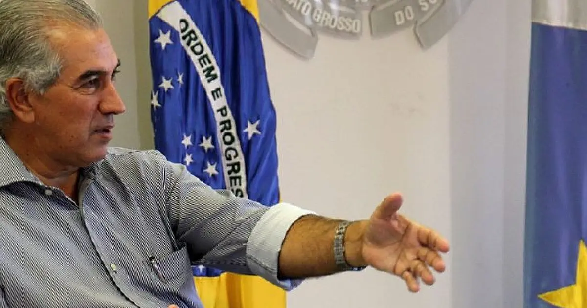 Governo entrega projetos de reajuste dos servidores hoje, mas nem todas as classes comemoram