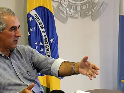 Governo entrega projetos de reajuste dos servidores hoje, mas nem todas as classes comemoram