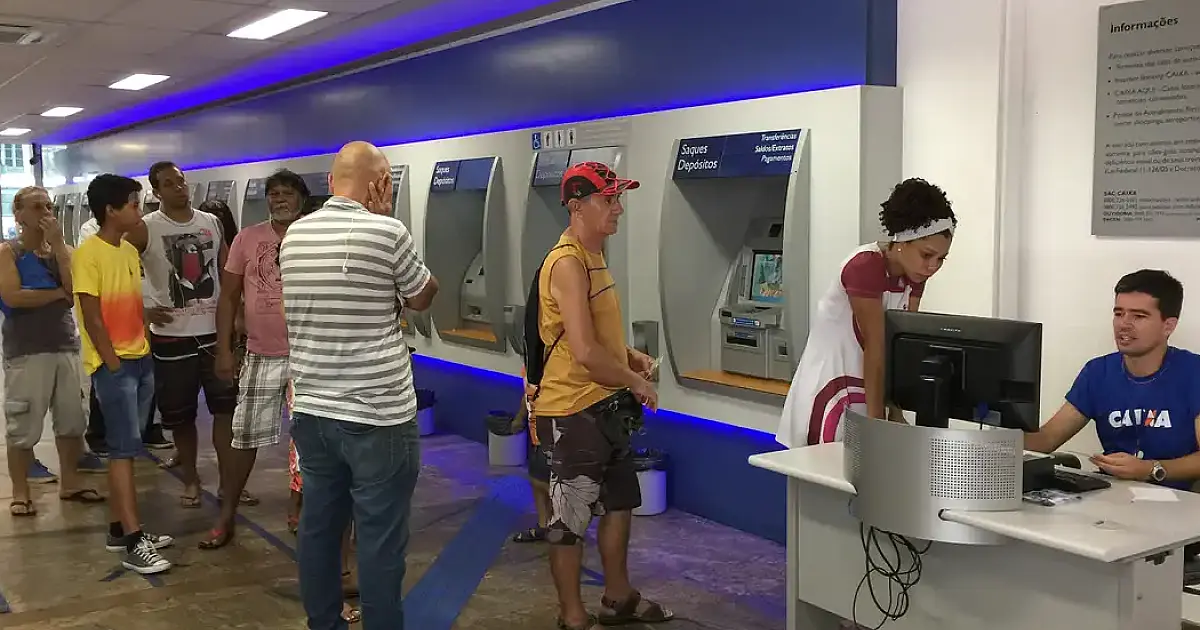 Confira como vão funcionar os bancos durante o carnaval
