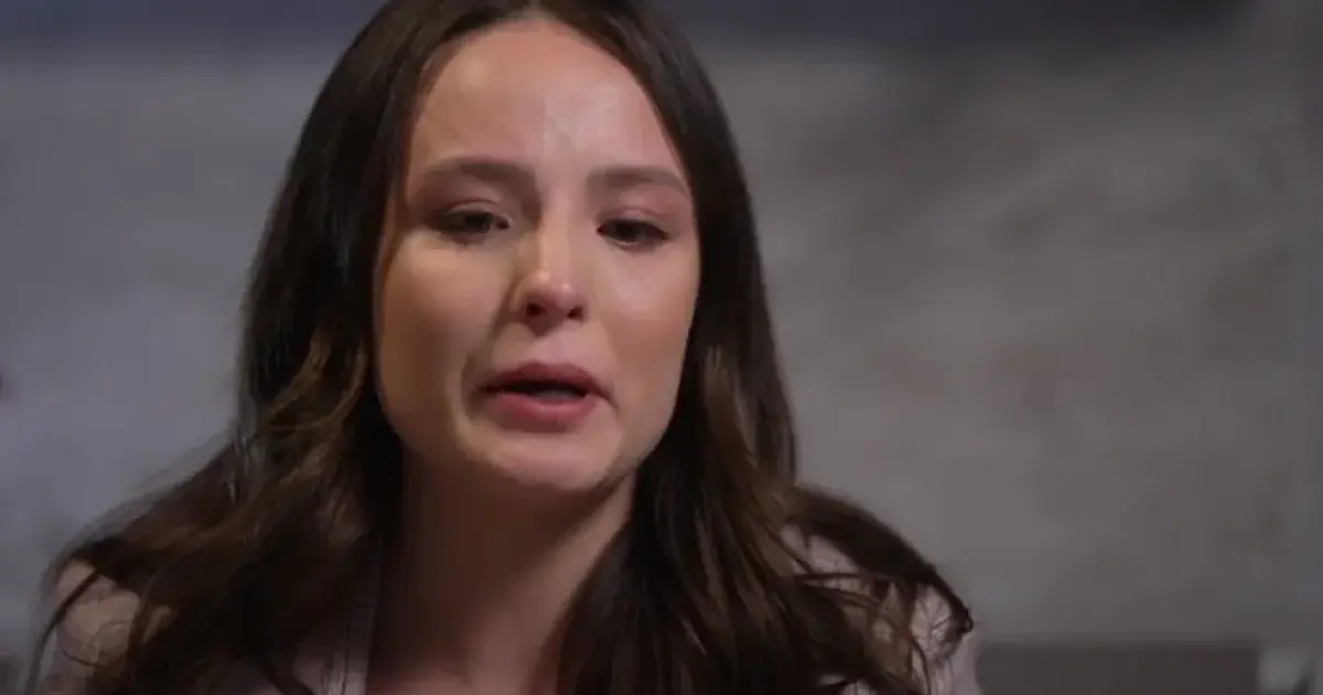 Caso Larissa Manoela: como identificar práticas de abuso psicológico na esfera familiar?