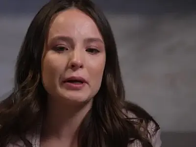Caso Larissa Manoela: como identificar práticas de abuso psicológico na esfera familiar?