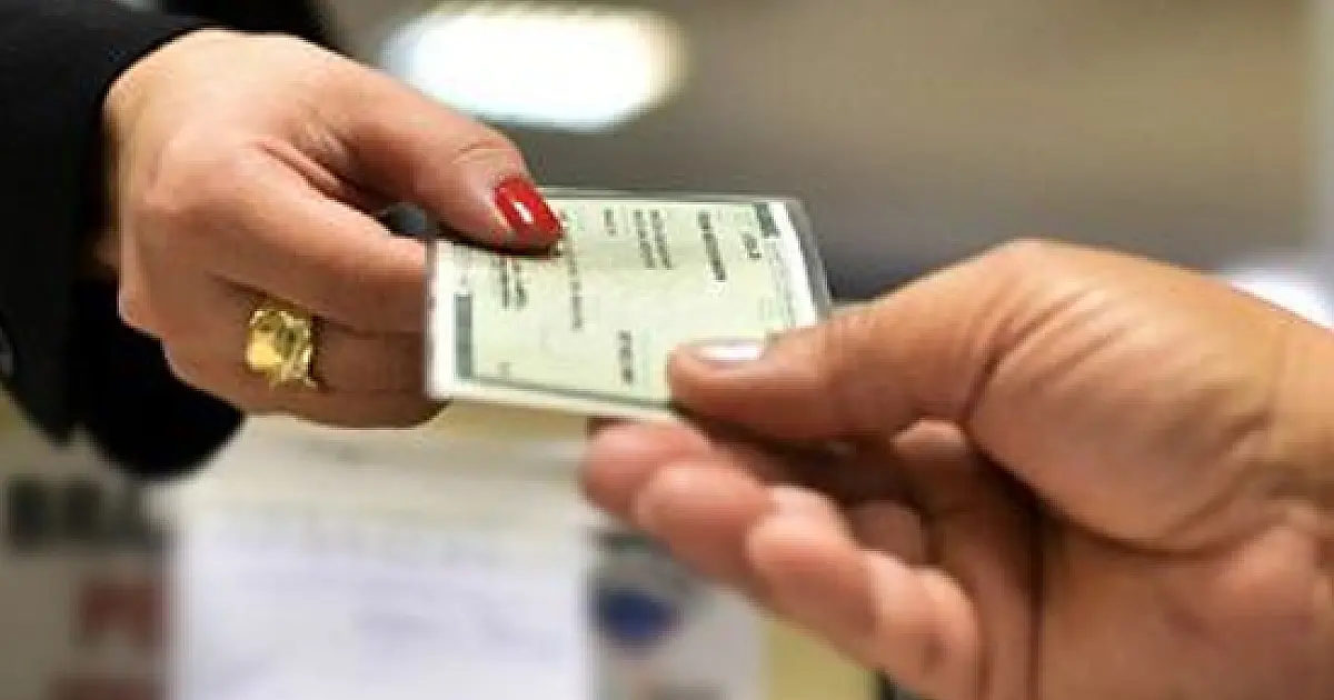 STF confirma que transexual pode alterar registro civil sem cirurgia