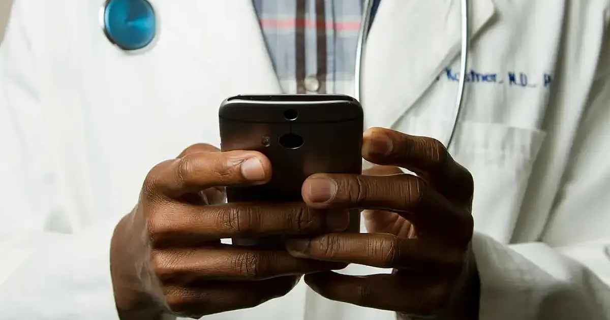 Inep divulga lista de aprovados sub judice do Revalida 2024