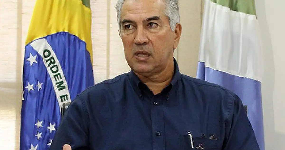 Estado avalia reduzir alíquota do ICMS sobre o etanol