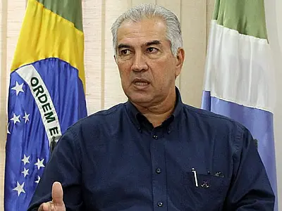 Estado avalia reduzir alíquota do ICMS sobre o etanol