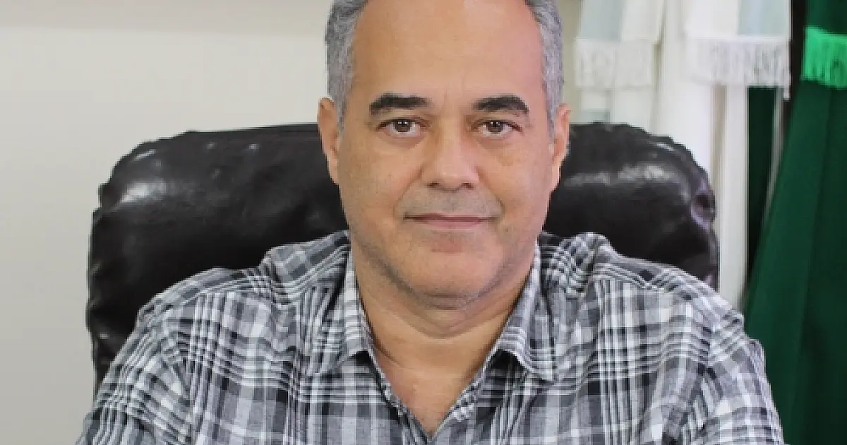 Justiça nega pedido do MP pelo afastamento do prefeito de Ladário