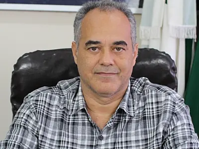 Justiça nega pedido do MP pelo afastamento do prefeito de Ladário