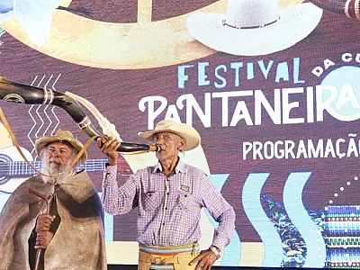 Negócios no Pantanal ganham reforço para geração de renda com a tradição como ativo