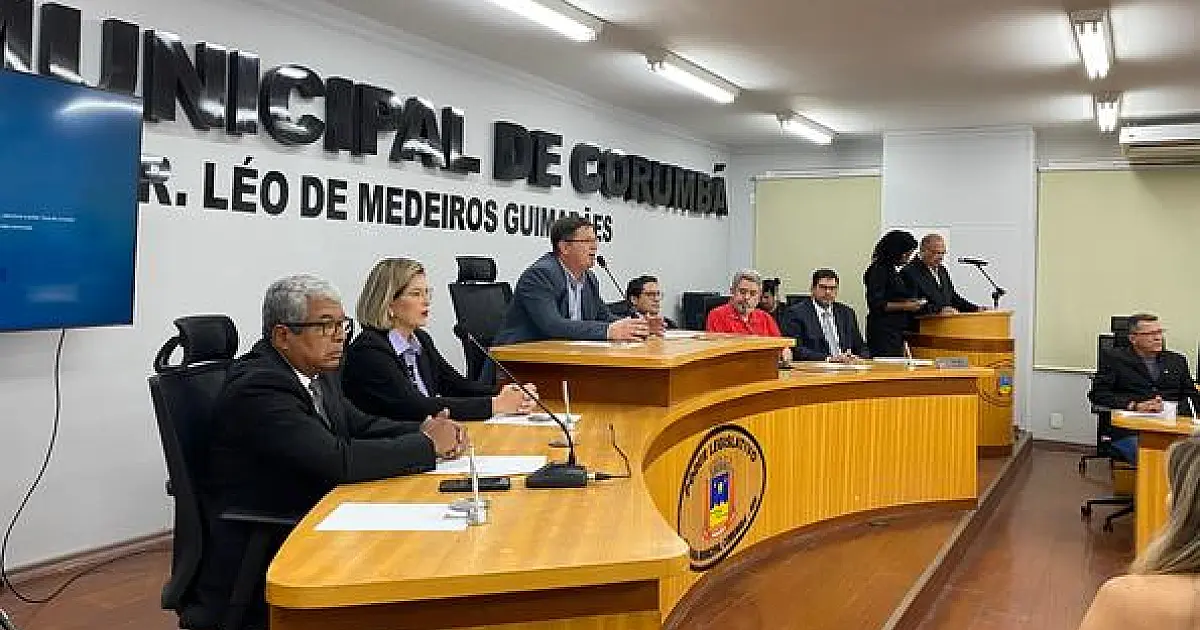 Taxa do Lixo vence no dia 25 e contribuinte pode pedir revisão do valor no CAC