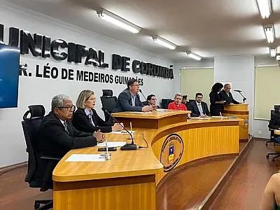 Taxa do Lixo vence no dia 25 e contribuinte pode pedir revisão do valor no CAC