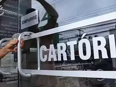 MS tem 10,2 mil pessoas com dívidas protestadas em cartórios